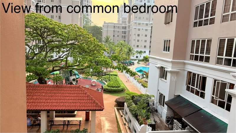 Additional image 2 of 483 Yio Chu Kang Road