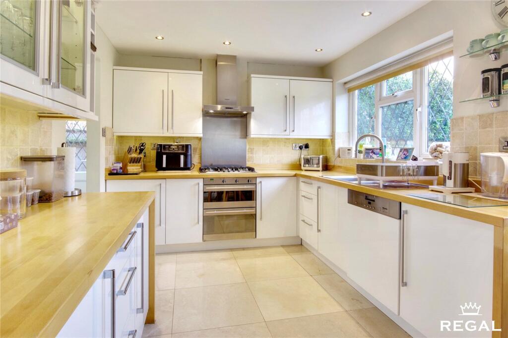 Additional image 14 of Braverstock Road, Talbot Village, Poole, BH12