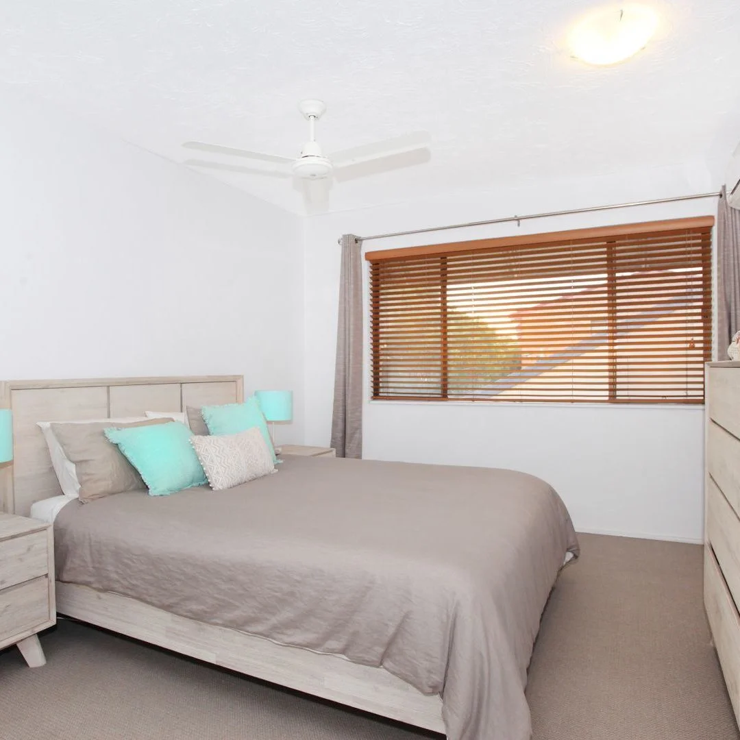 Additional image 4 of 5/30 Goonawarra Drive, Mooloolaba QLD 4557