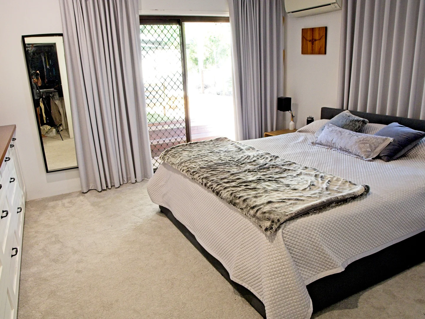 Additional image 6 of 12 Zeil Street, Riverhills QLD 4074