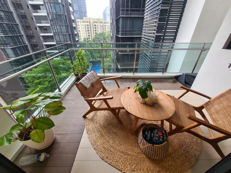 5 Balmoral Road photo 2