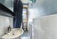 Additional image 16 of 3/2, 64 Springhill Gardens, Glasgow, Glasgow City, G41