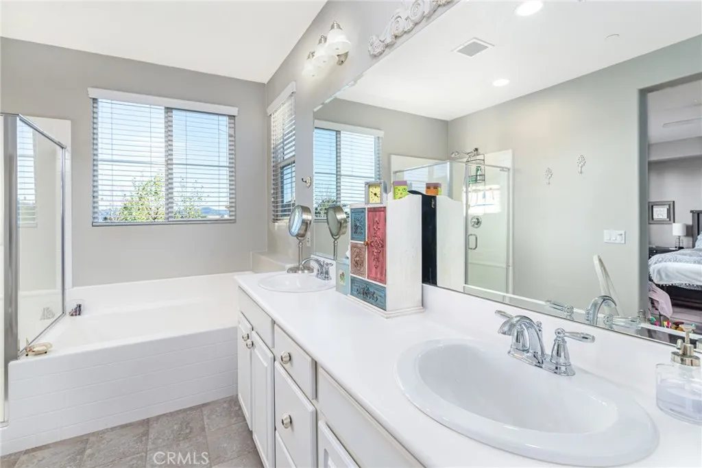Additional image 54 of 40995 Belleray Ave, Murrieta, CA 92562