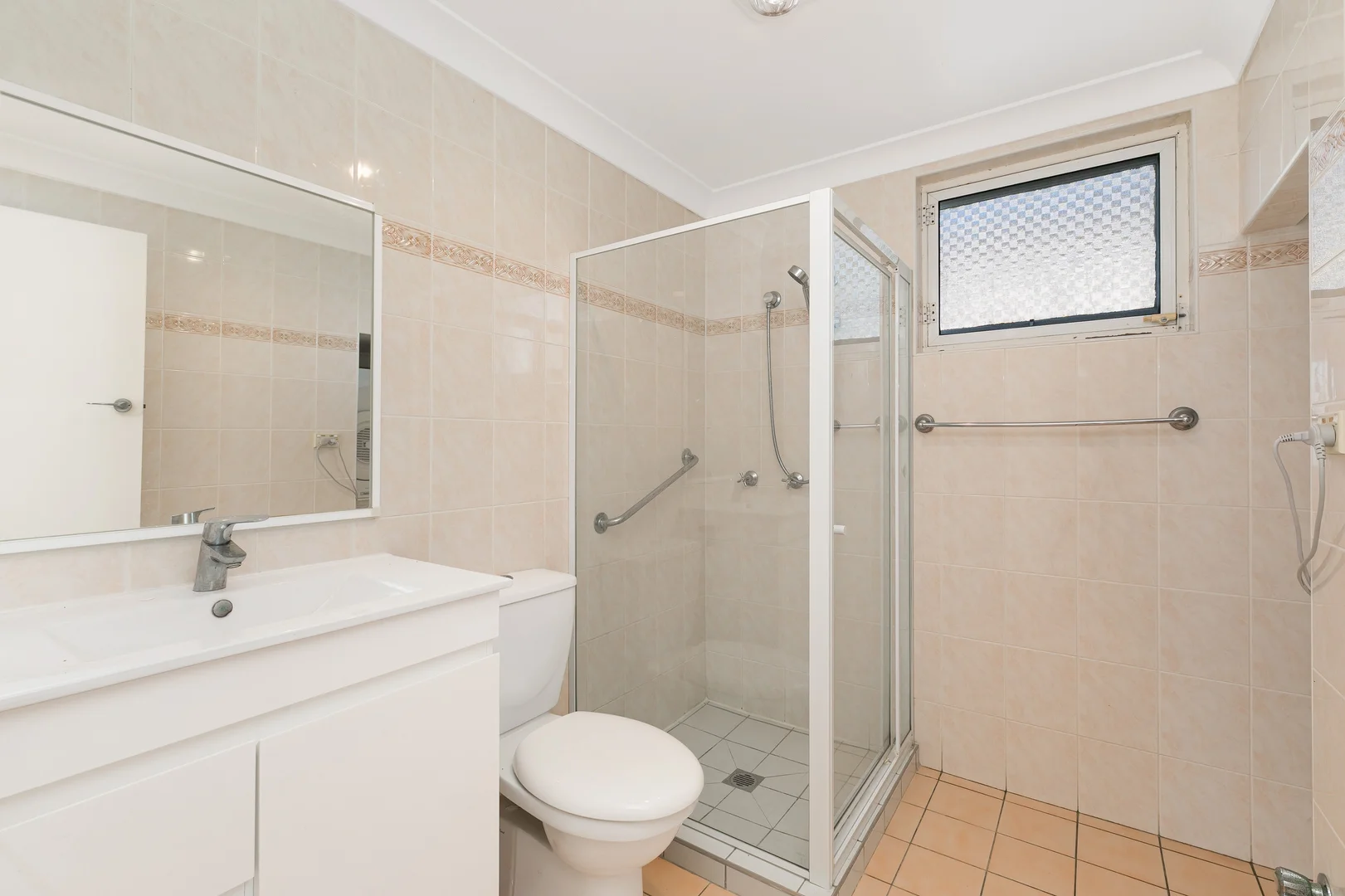 Additional image 5 of 1/10 Arthur Avenue, Cronulla NSW 2230