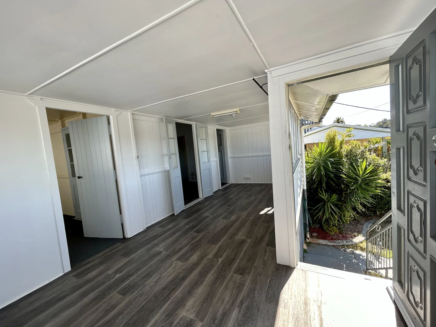Additional image 7 of 23 Crescent Road, Gympie QLD 4570