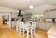 Additional image 3 of Station Road, Haddiscoe, Great Yarmouth, Norfolk, NR31