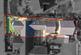 Additional image 51 of Lawson Court, Market Harborough LE16