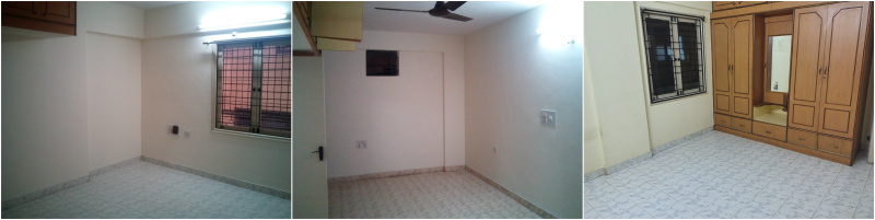 Additional image 2 of JP Nagar 3rd Phase, Bangalore