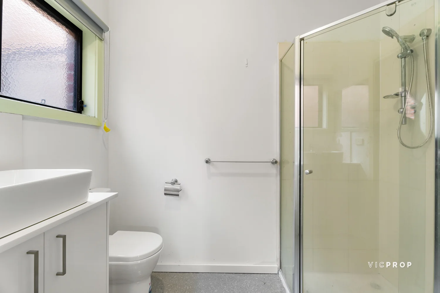 Additional image 9 of 2/59 View Street, St Albans VIC 3021