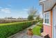 Additional image 12 of Framlingham, Nr Woodbridge, Suffolk