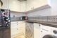 Additional image 12 of Queens Crescent, Bedford MK41