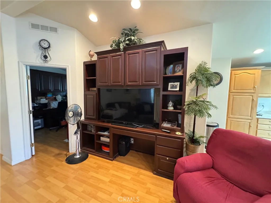 Additional image 10 of 10771 Black Mountain Road Unit 124, San Diego, CA 92126