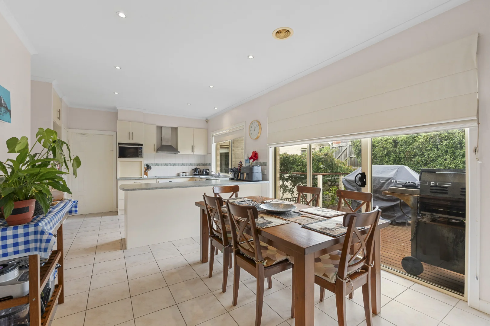 Additional image 3 of 40 Diamond Views Drive, Diamond Creek VIC 3089