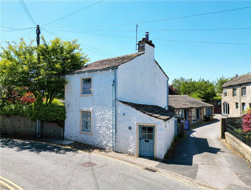 Additional image 2 of West Street, Gargrave, Skipton, North Yorkshire, BD23