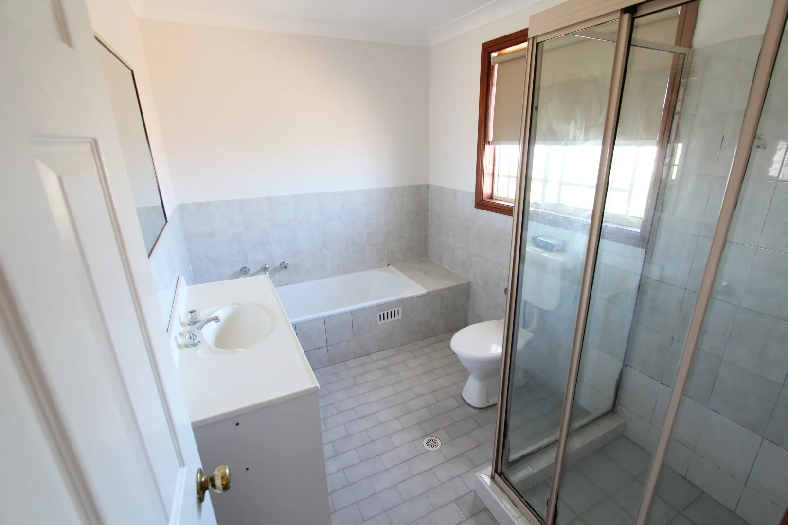 Additional image 5 of 8/8 Thelma Street, Lurnea NSW 2170