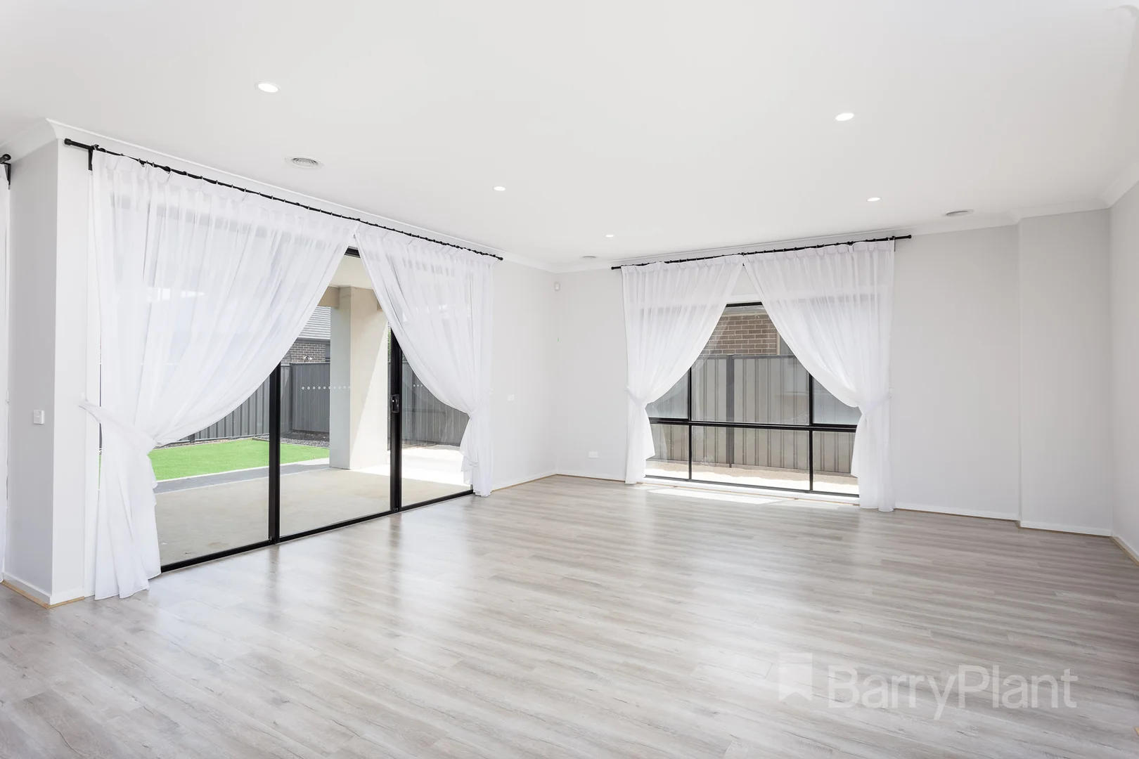 Additional image 7 of 13 Derham Drive, Point Cook VIC 3030