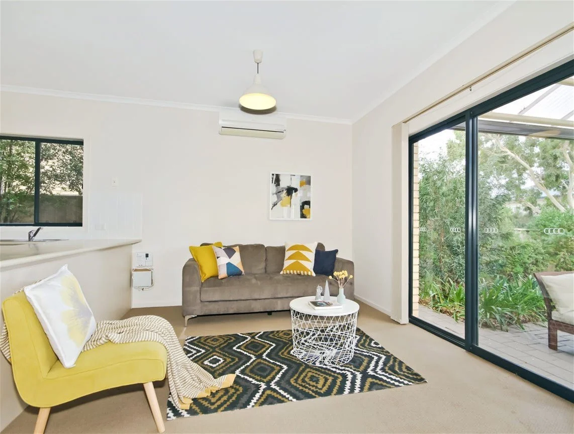 Additional image 6 of 5 Arcadia Crescent, Sellicks Beach SA 5174