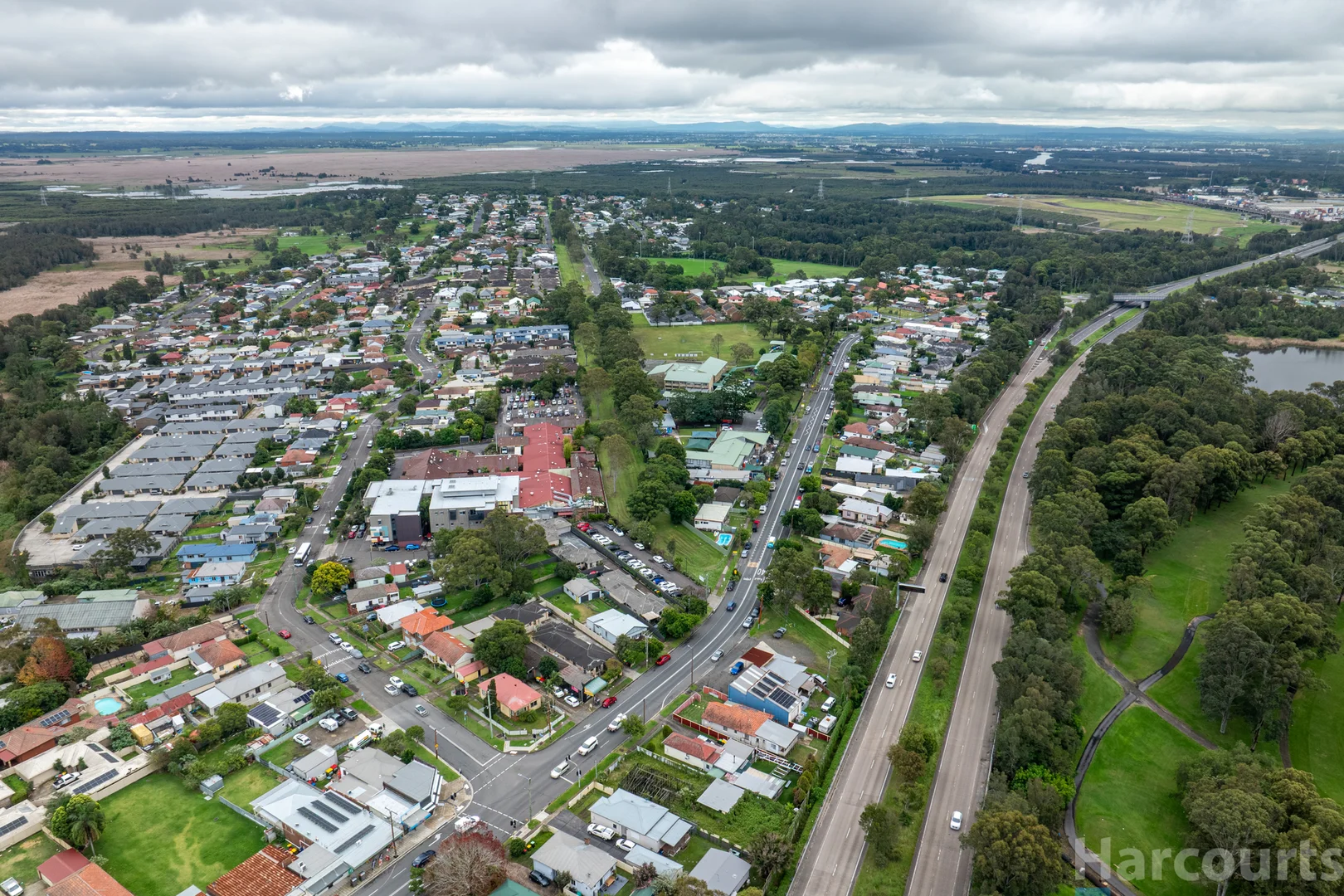 Additional image 16 of 4/340 Sandgate Road, Shortland NSW 2307