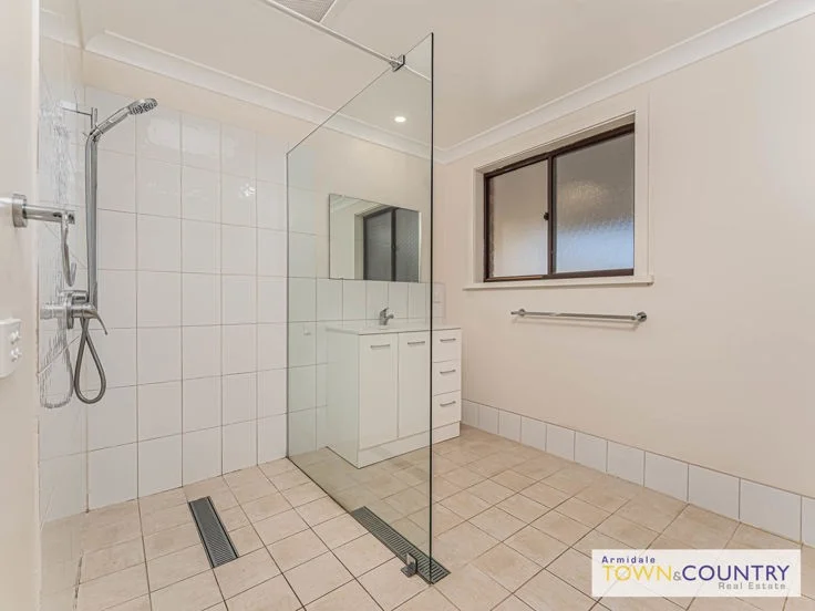 Additional image 13 of 25 Wattle Drive, Armidale NSW 2350