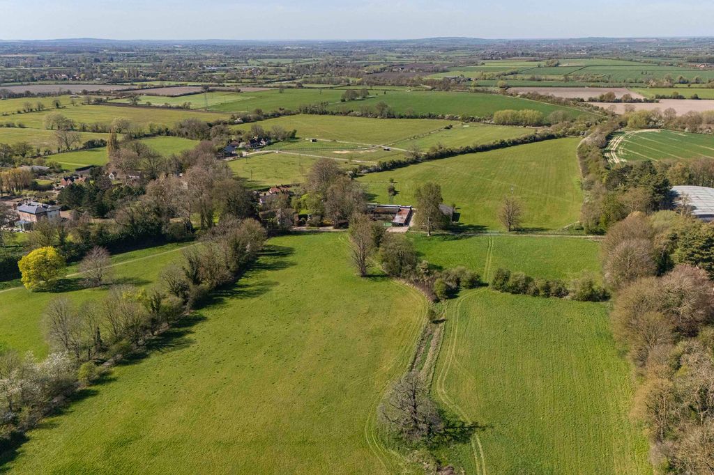 Additional image 9 of Farm for saleHorsenden Lane, Princes Risborough HP27