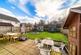 Additional image 47 of Smeaton Drive, Bonnybridge FK4
