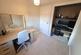 Additional image 14 of Woolley Road, Stocksbridge, S36