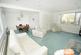 Additional image 14 of Whitestone Close, Lostock, Bolton