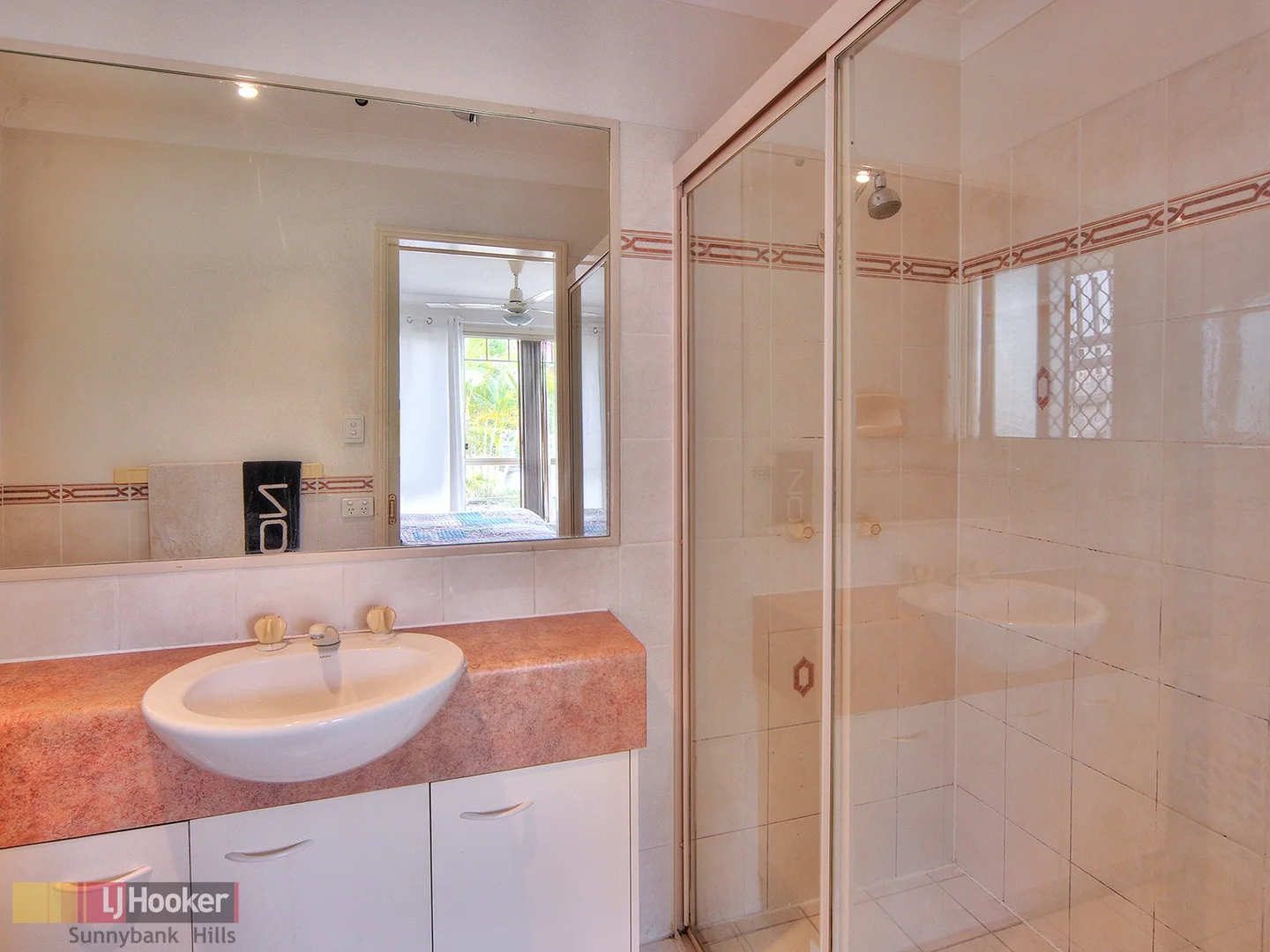 Additional image 9 of 27 Mayfair Place, Stretton QLD 4116