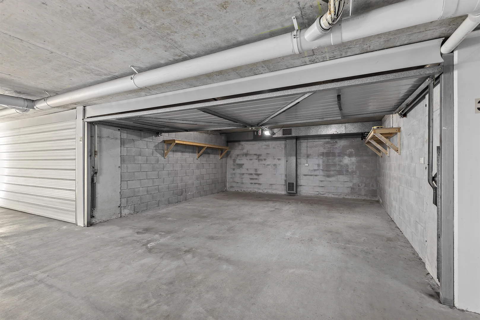 Additional image 22 of 4/16 Macdonald Street, Kangaroo Point QLD 4169