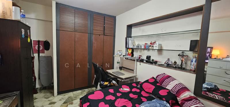 709 Hougang Avenue 2 photo 3
