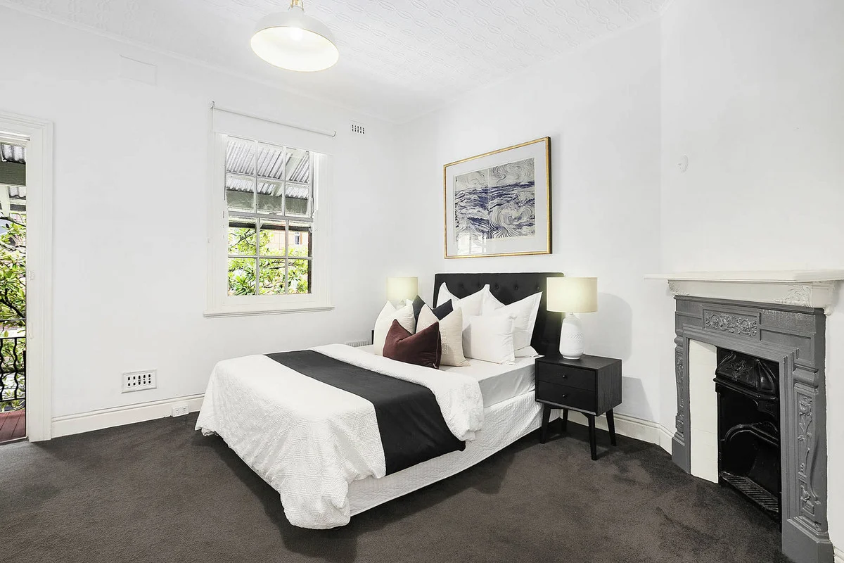 Additional image 5 of 59 Windmill Street, Millers Point NSW 2000