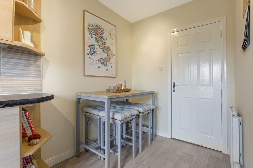 Additional image 9 of 2 bed flat for saleCairnwell Gardens, Motherwell, North Lanarkshire ML1