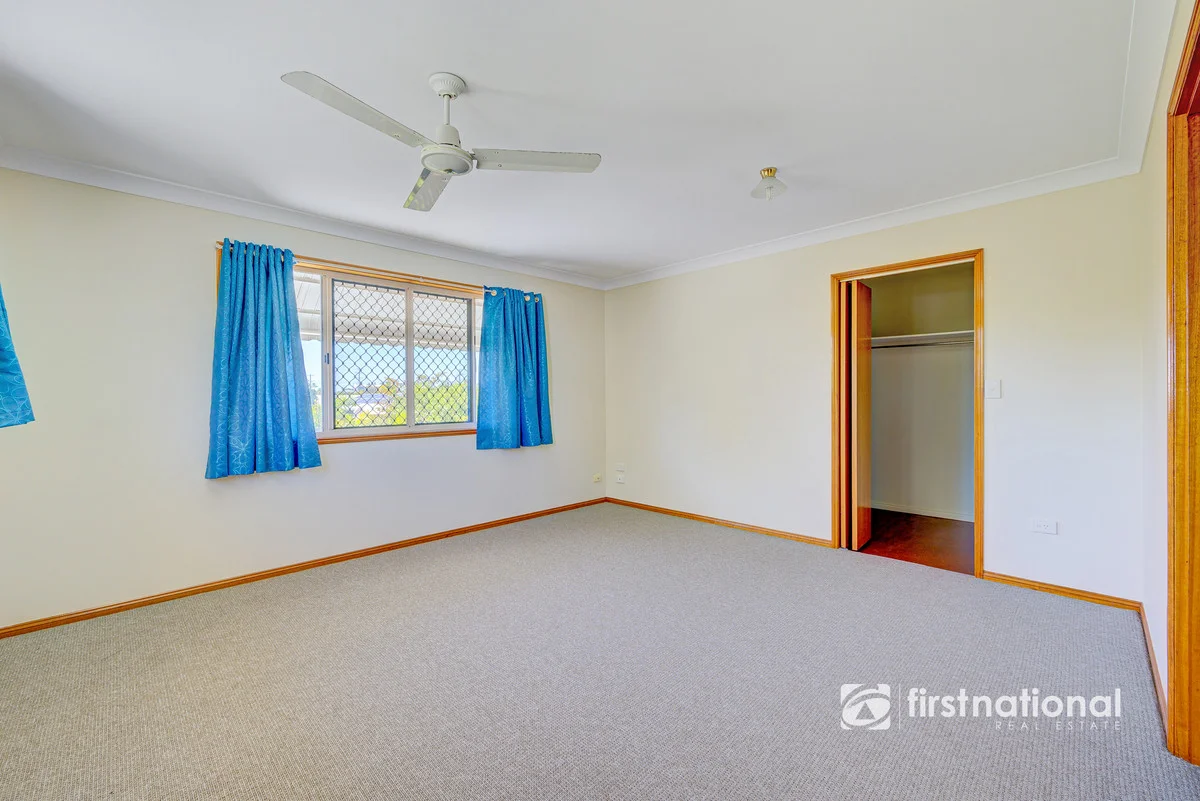 Additional image 21 of 14 Jacques Court, Bargara QLD 4670