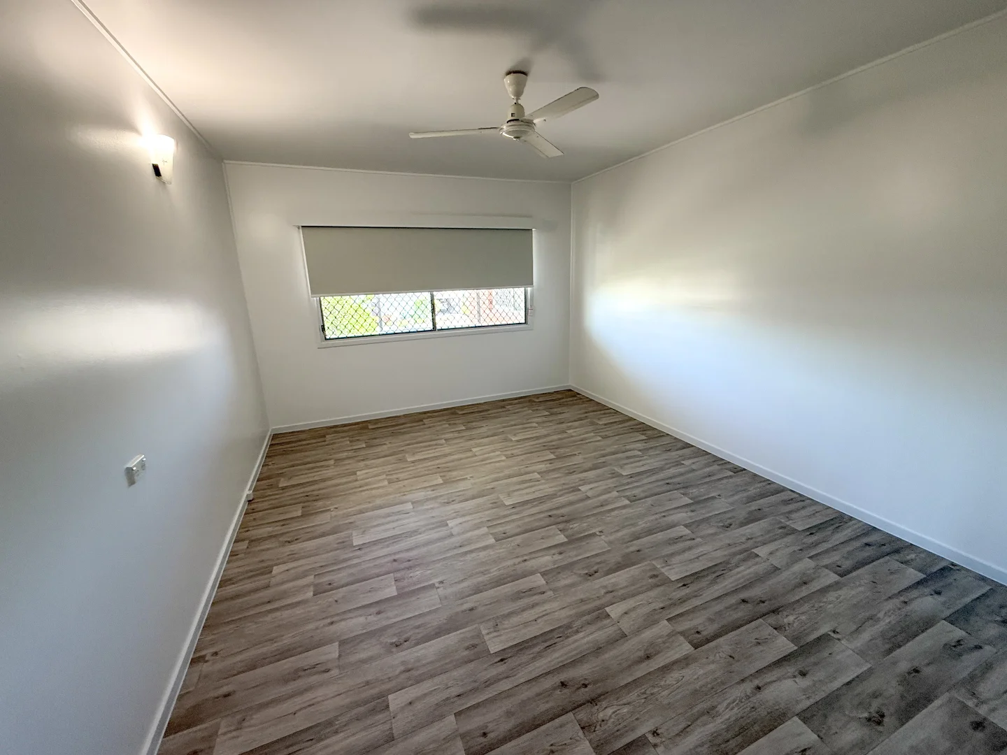 Additional image 9 of 14 Atkinson Street, Ingham QLD 4850