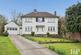 The Uplands, Gerrards Cross