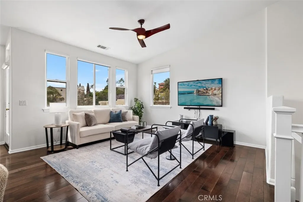 Additional image 6 of 3184 Harbor Ridge Lane, San Diego, CA 92103