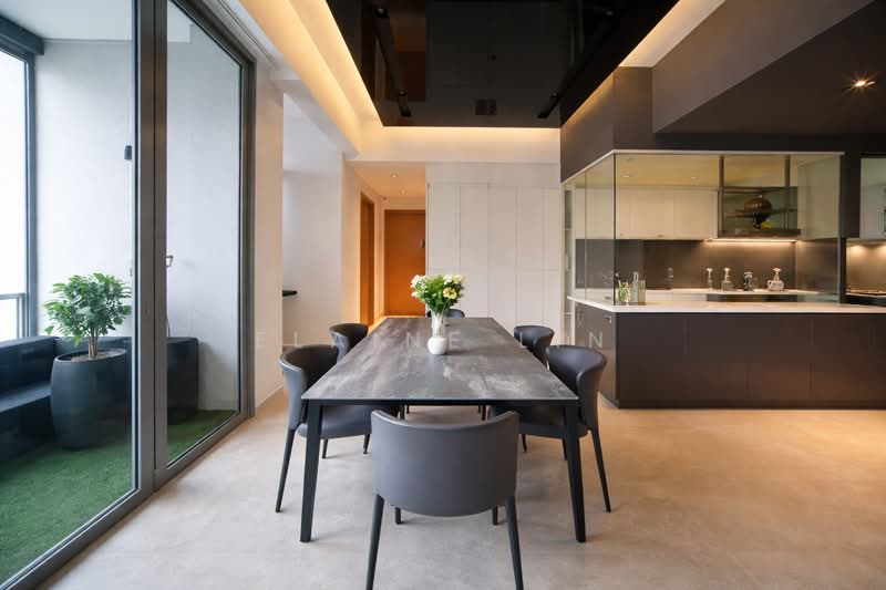 47 Jervois Road photo 3