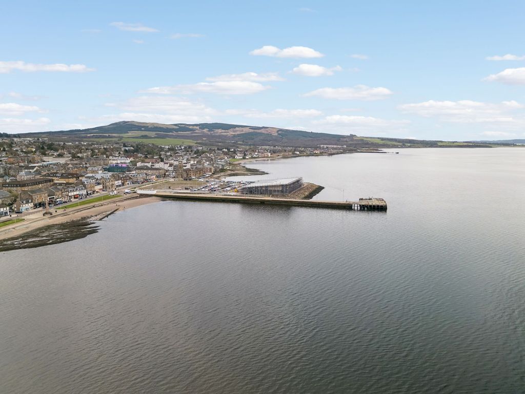 Additional image 34 of 3 bed maisonette for sale80 West Clyde Street, Helensburgh G84