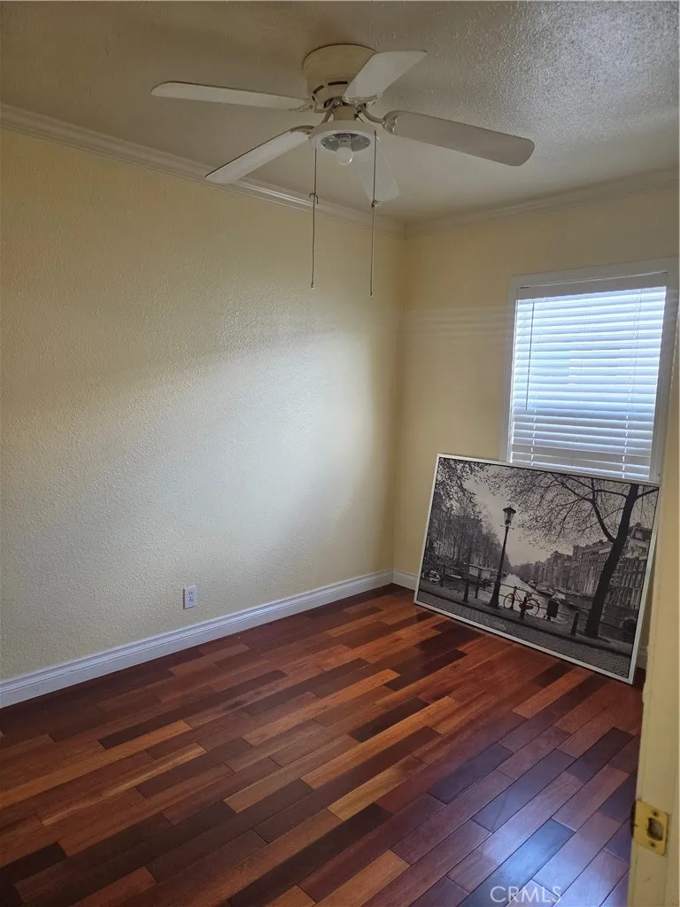 Additional image 44 of 2129 N Poplar St, Santa Ana, CA 92706