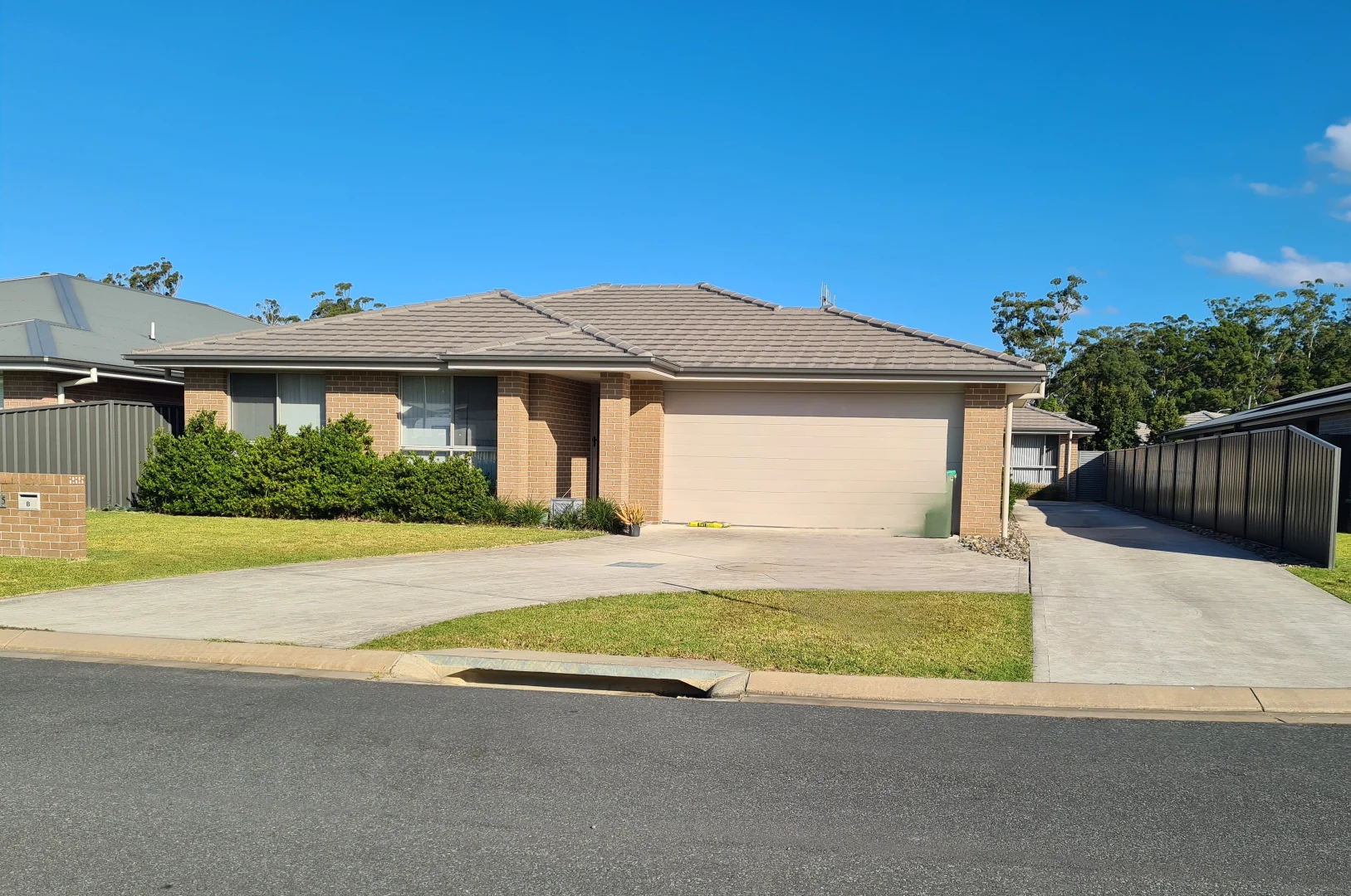 Additional image 5 of 5B Nutmeg Close, Wauchope NSW 2446