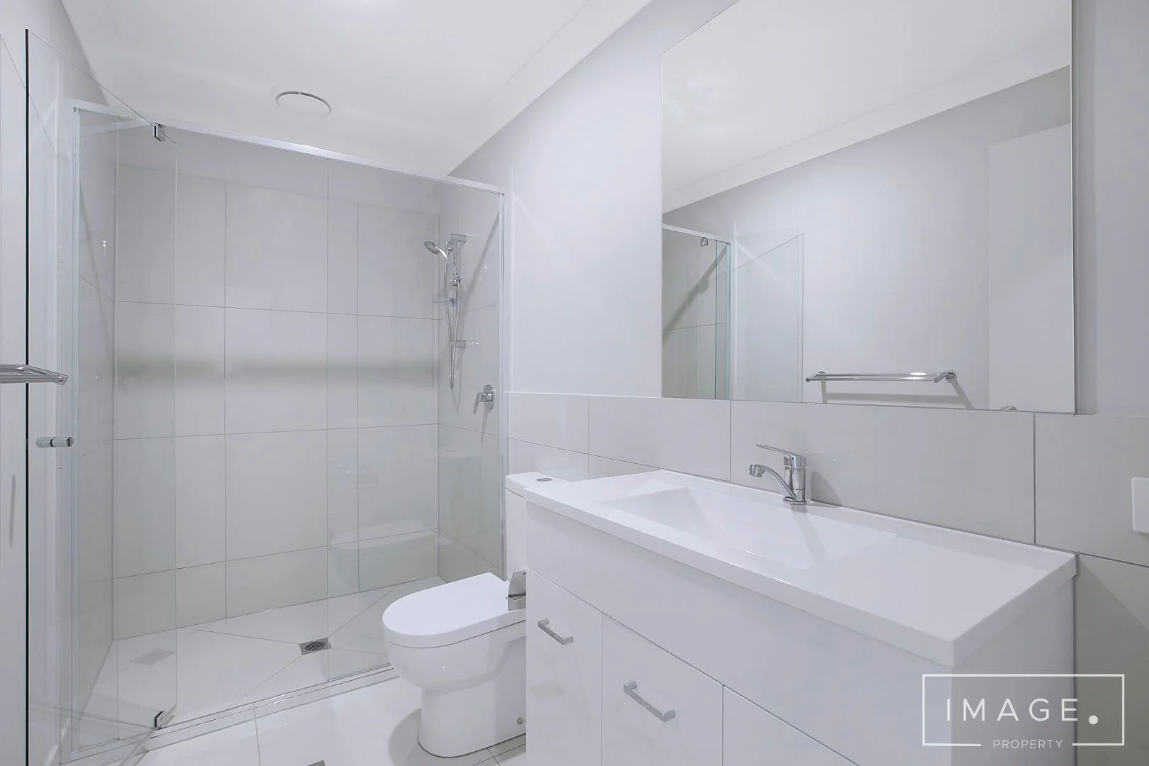 Additional image 7 of 2/13 Mount Mitchell St, Park Ridge QLD 4125