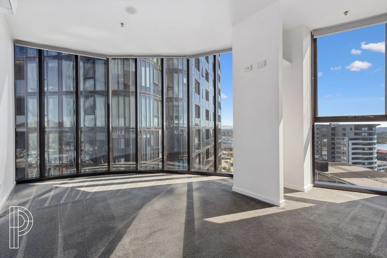 1702/1 Grazier Lane, Belconnen ACT 2617