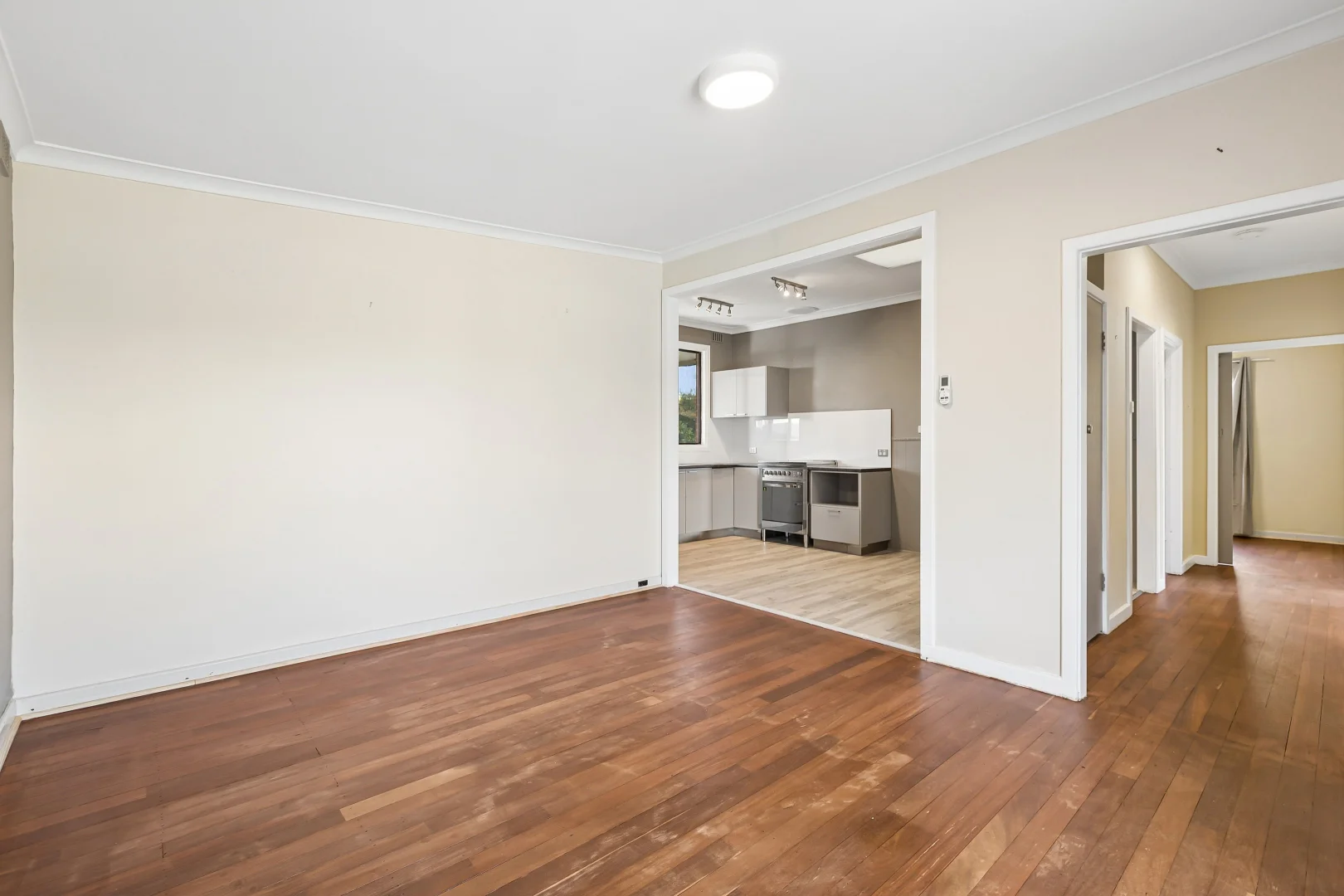 Additional image 6 of 9 Ganfield Way, Balga WA 6061