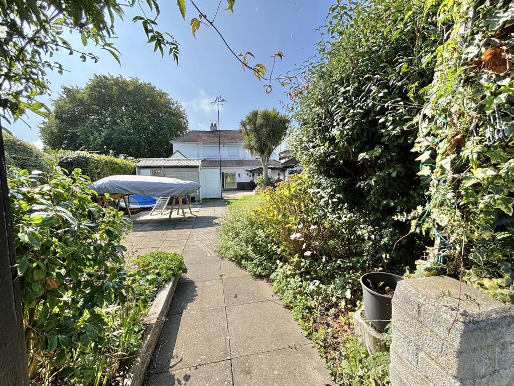 Additional image 34 of Branksea Avenue, Hamworthy