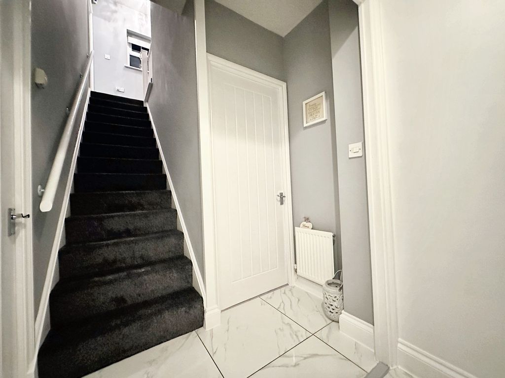 Additional image 14 of 2 bed detached house for saleThe Maltings, Glenfield LE3
