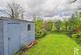 Additional image 12 of Norbury Crescent, Hazel Grove, Stockport, SK7