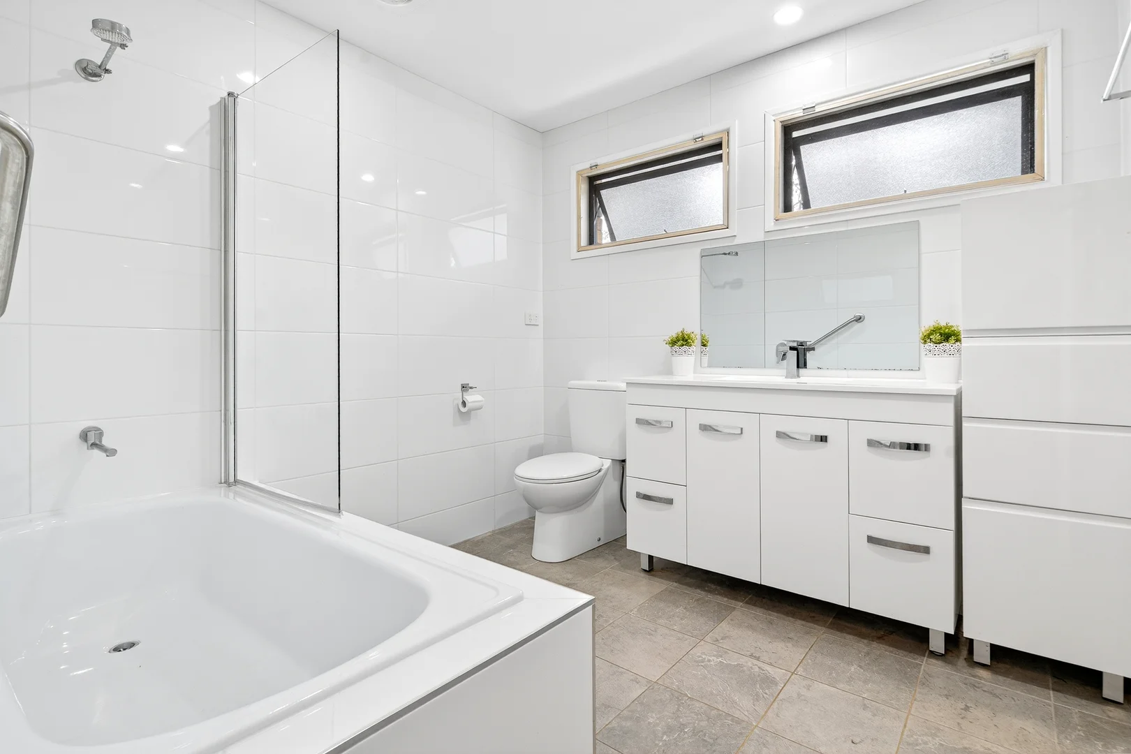 Additional image 16 of 32 Whiteside Road, Whiteside QLD 4503
