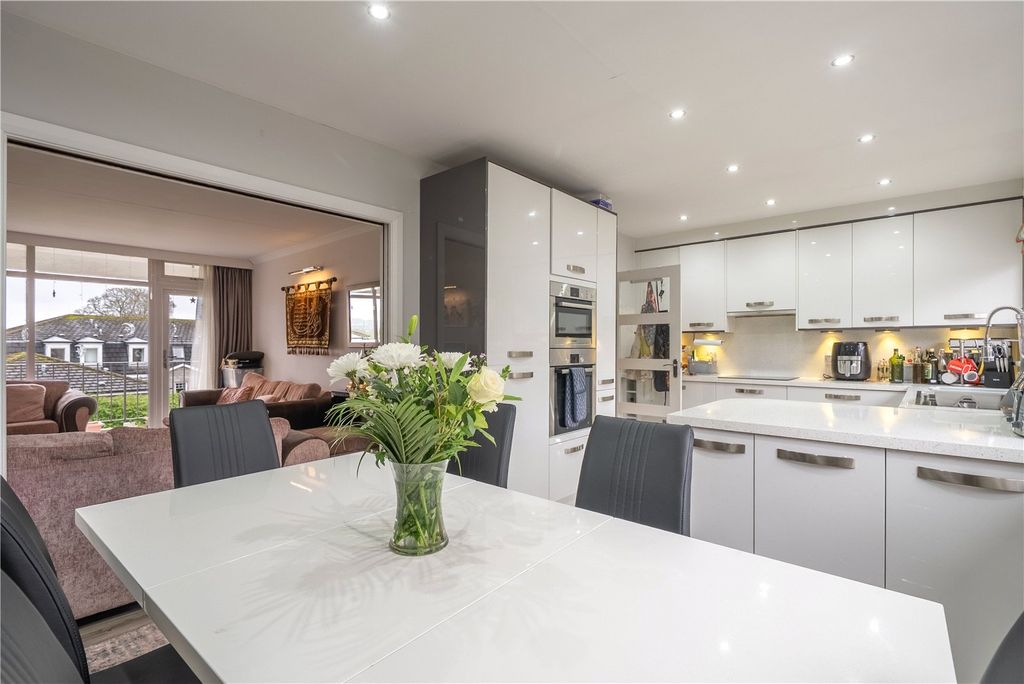 Additional image 10 of 3 bed flat for sale407 North Deeside Road, Cults, Aberdeen AB15