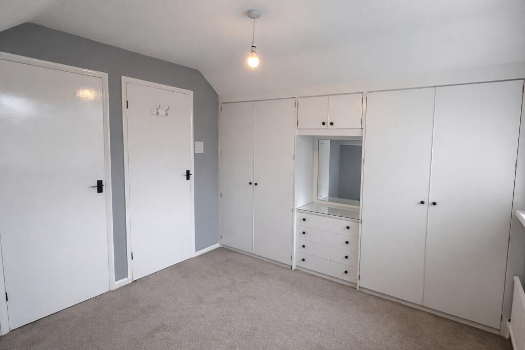 Additional image 9 of Montserrat Road, Bradford, West Yorkshire, BD4