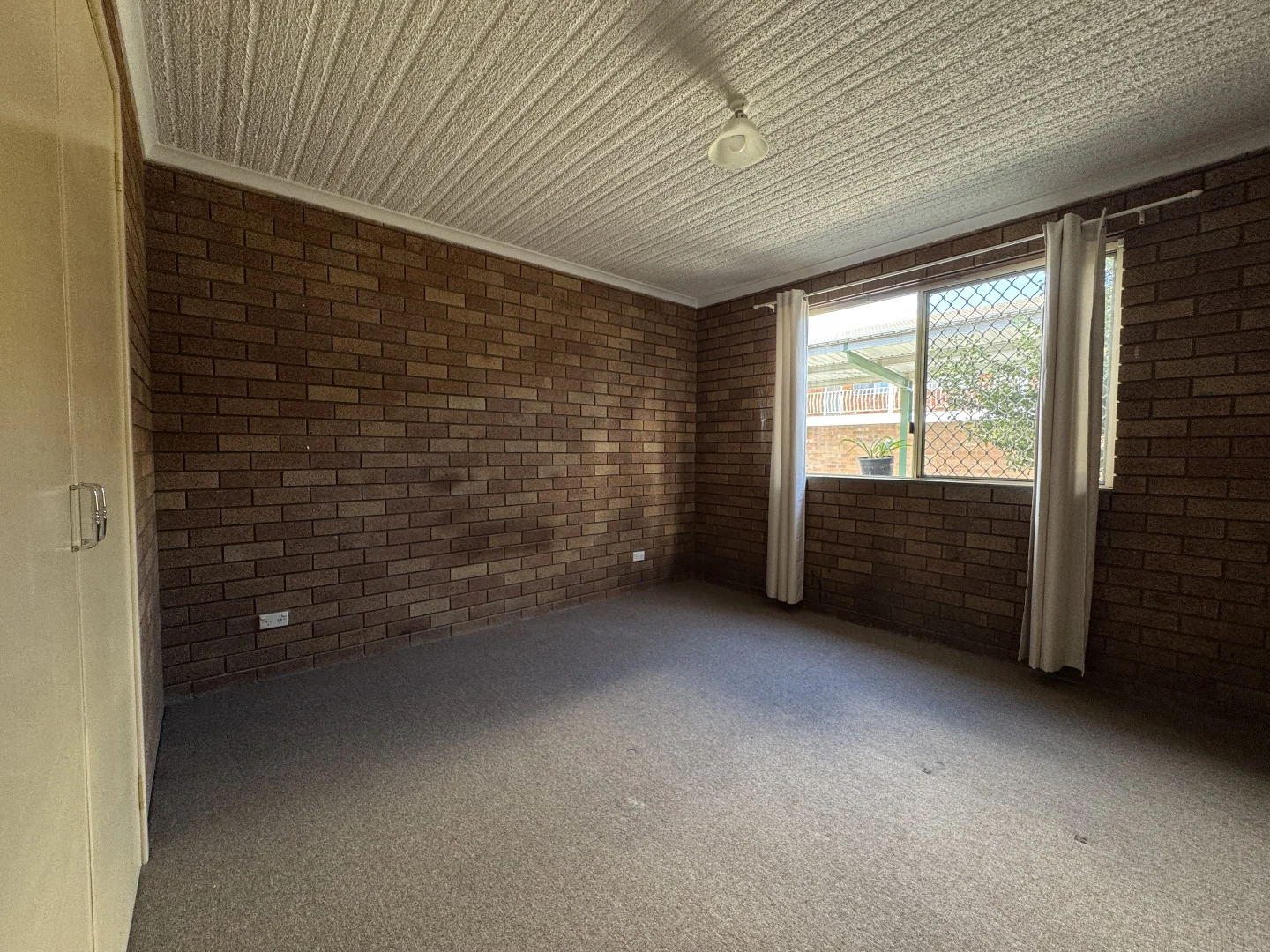 Additional image 7 of 8/11 Pitt Street, Glen Innes NSW 2370